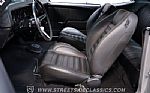 1970 Chevelle SS Tribute 572 Restom Thumbnail 31