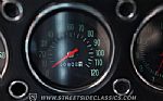 1970 Chevelle SS Tribute 572 Restom Thumbnail 34