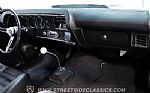 1970 Chevelle SS Tribute 572 Restom Thumbnail 41