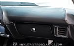 1970 Chevelle SS Tribute 572 Restom Thumbnail 42