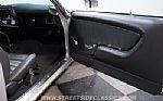 1970 Chevelle SS Tribute 572 Restom Thumbnail 43