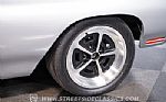 1970 Chevelle SS Tribute 572 Restom Thumbnail 49