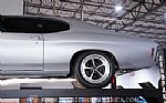 1970 Chevelle SS Tribute 572 Restom Thumbnail 53