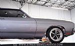 1970 Chevelle SS Tribute 572 Restom Thumbnail 55