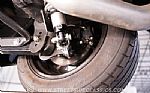 1970 Chevelle SS Tribute 572 Restom Thumbnail 60