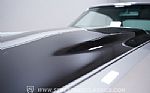1970 Chevelle SS Tribute 572 Restom Thumbnail 63