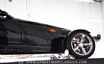 1999 Prowler Thumbnail 48
