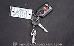 1999 Prowler Thumbnail 61