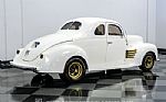 1940 5-Window Coupe Streetrod Thumbnail 13