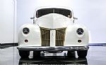 1940 5-Window Coupe Streetrod Thumbnail 31