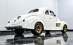 1940 5-Window Coupe Streetrod Thumbnail 27