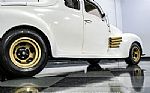 1940 5-Window Coupe Streetrod Thumbnail 28