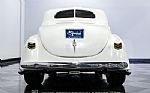 1940 5-Window Coupe Streetrod Thumbnail 32