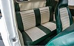 1940 5-Window Coupe Streetrod Thumbnail 57