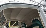 1940 5-Window Coupe Streetrod Thumbnail 54