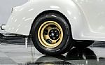 1940 5-Window Coupe Streetrod Thumbnail 71