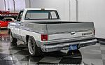 1978 C10 Restomod Thumbnail 10