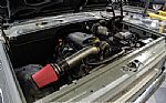 1978 C10 Restomod Thumbnail 39