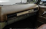 1978 C10 Restomod Thumbnail 52