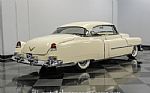 1953 Series 62 Coupe De Ville Resto Thumbnail 12