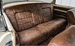 1953 Series 62 Coupe De Ville Resto Thumbnail 65