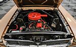 1965 Mustang Thumbnail 3