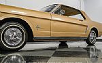 1965 Mustang Thumbnail 22