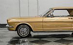 1965 Mustang Thumbnail 23