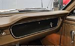 1965 Mustang Thumbnail 56
