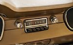 1965 Mustang Thumbnail 53