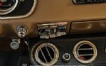 1965 Mustang Thumbnail 55