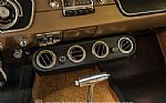 1965 Mustang Thumbnail 54