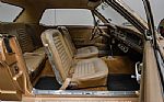 1965 Mustang Thumbnail 64