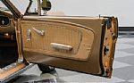 1965 Mustang Thumbnail 70