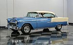 1955 Bel Air 2 Door Hardtop Thumbnail 6