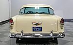 1955 Bel Air 2 Door Hardtop Thumbnail 11