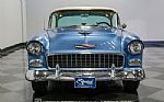 1955 Bel Air 2 Door Hardtop Thumbnail 18