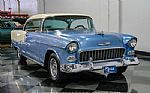 1955 Bel Air 2 Door Hardtop Thumbnail 17