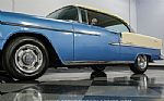 1955 Bel Air 2 Door Hardtop Thumbnail 22