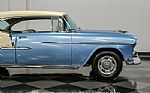 1955 Bel Air 2 Door Hardtop Thumbnail 30