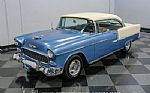 1955 Bel Air 2 Door Hardtop Thumbnail 35