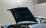 1955 Bel Air 2 Door Hardtop Thumbnail 41