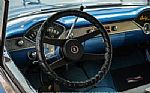 1955 Bel Air 2 Door Hardtop Thumbnail 46