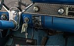 1955 Bel Air 2 Door Hardtop Thumbnail 49