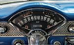 1955 Bel Air 2 Door Hardtop Thumbnail 47
