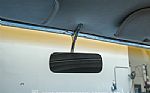 1955 Bel Air 2 Door Hardtop Thumbnail 55