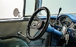 1955 Bel Air 2 Door Hardtop Thumbnail 63