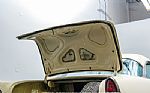 1955 Bel Air 2 Door Hardtop Thumbnail 72
