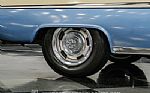 1955 Bel Air 2 Door Hardtop Thumbnail 73