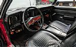 1969 Camaro SS Convertible Tribute Thumbnail 4